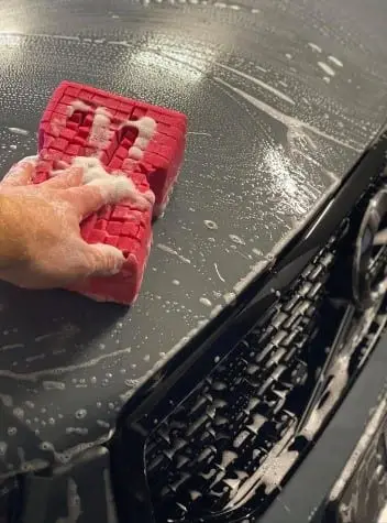 Autospons Mobile Clean<sup>®</sup>