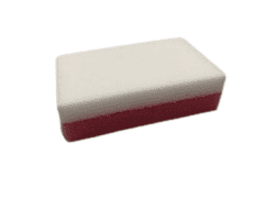 Wondersponsjes Mobile Clean<sup>&reg;</sup>