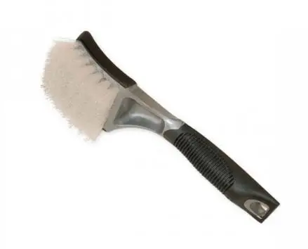 Interieurborstel webshop Mobile Clean<sup>®</sup>