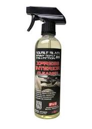 Interieurreiniger webshop Mobile Clean<sup>&reg;</sup>