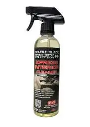 Interieurreiniger webshop Mobile Clean<sup>®</sup>