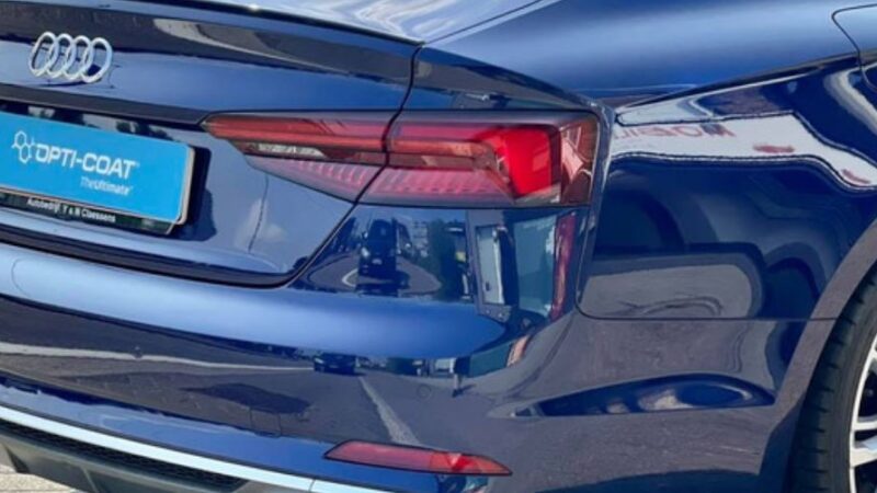 Je auto waxen: 7 FAQ’s & PRO tips