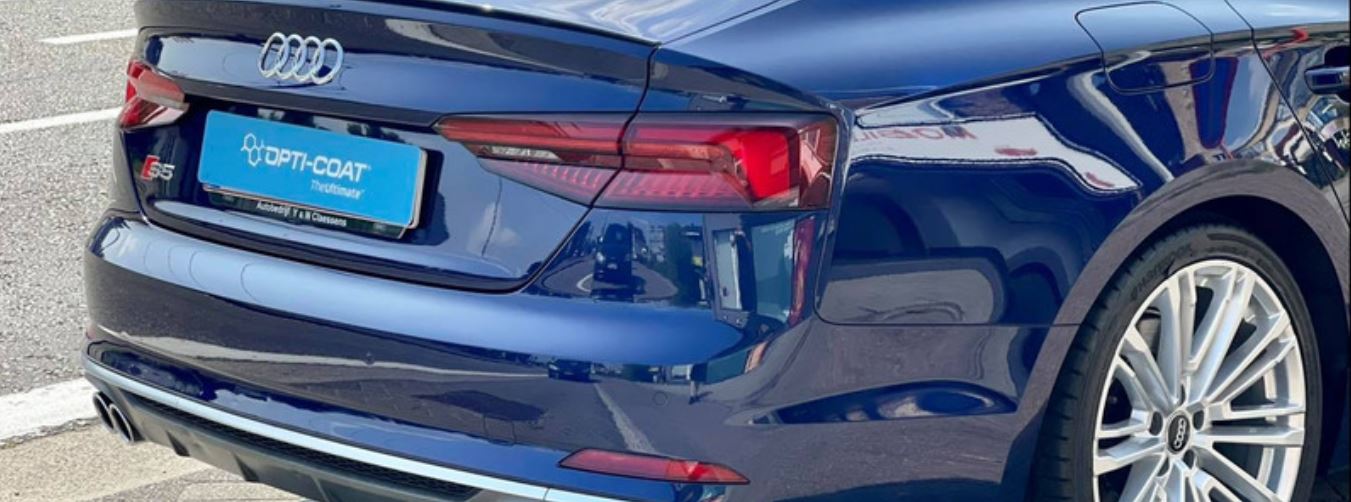 Je auto waxen: 7 FAQ’s & PRO tips