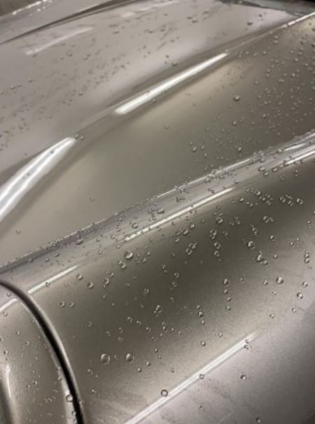 Mobile Clean<sup>&reg;</sup> - detail wagen na waxen 225x300