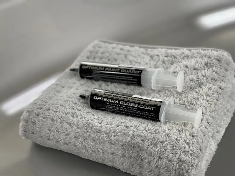 Basiscoating Opti-Coat