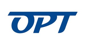 Optimum Polymer Technologies - Mobile Clean<sup>&reg;</sup>