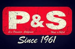 P&S Products - Mobile Clean<sup>&reg;</sup>