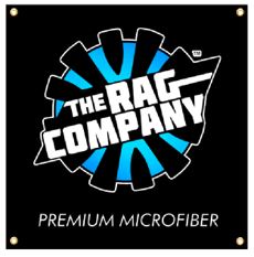 The Rag Company - Mobile Clean<sup>&reg;</sup>