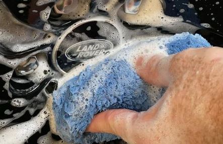Car detailing prijzen: niet goedkoop? Maar wél correct!