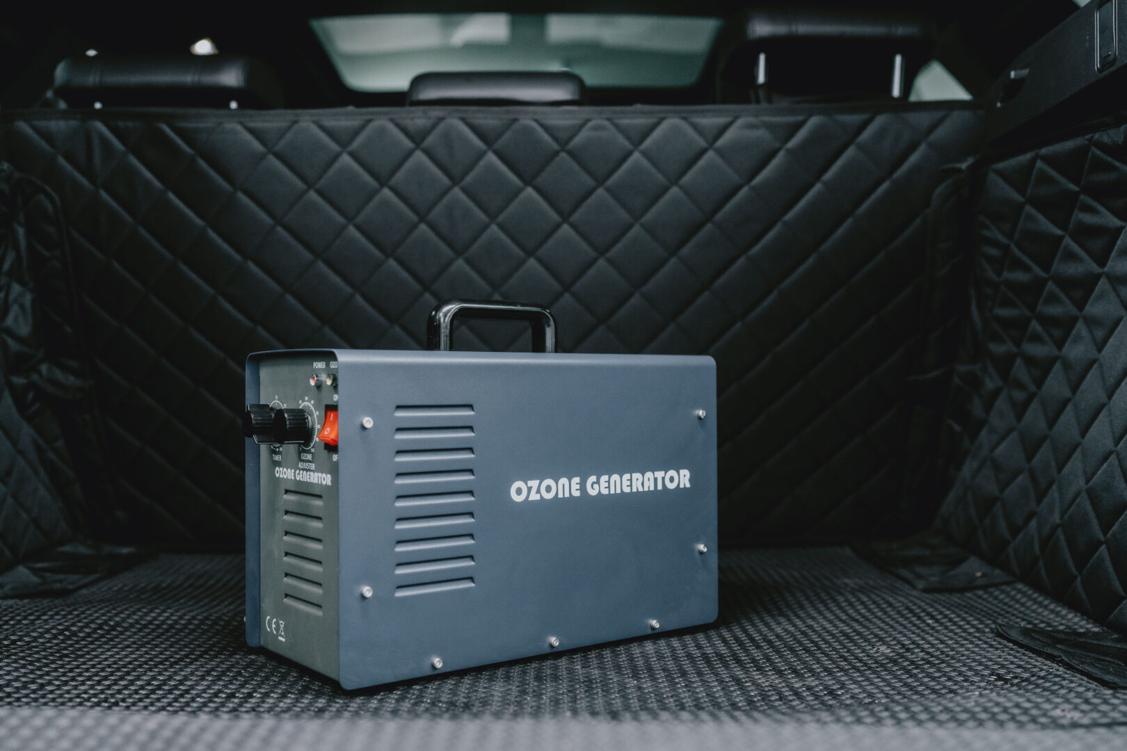 Mobile-Clean-Ozon