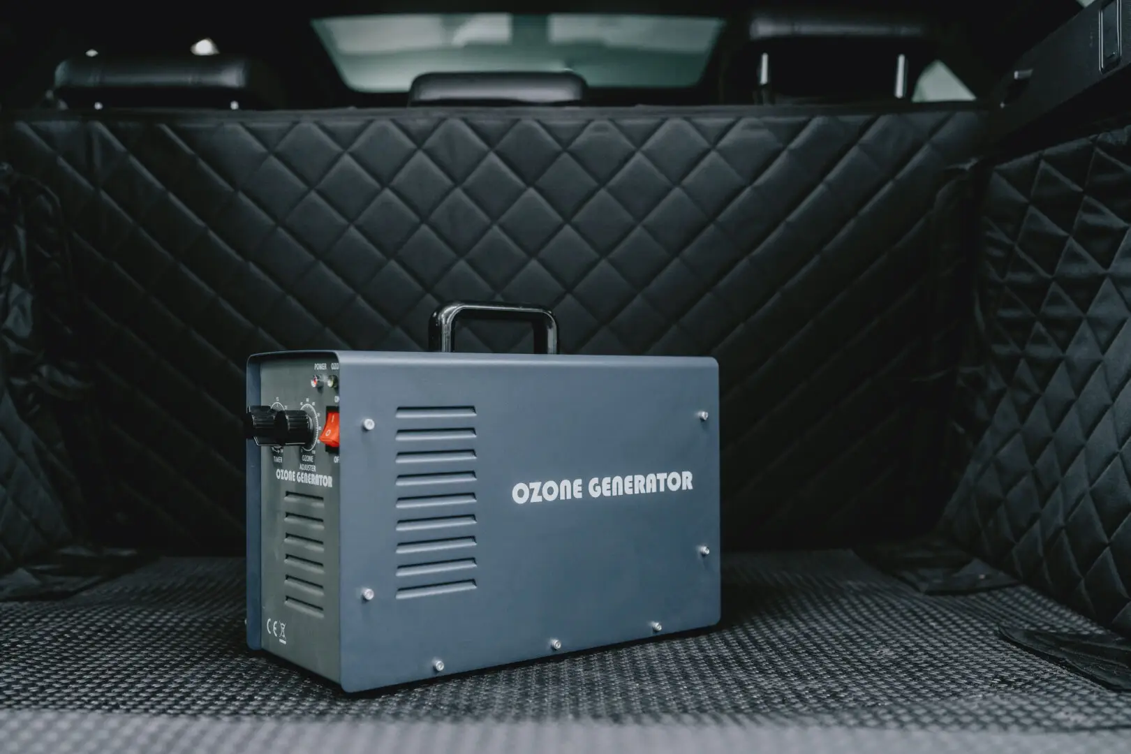 Mobile-Clean-Ozon