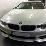 BMW Opti-Coat Pro behandeling uitgevoerd door Mobile Clean Gentbrugge 7