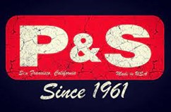 P&S Products - Mobile Clean