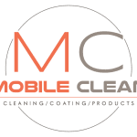 https://mobileclean.be/wp-content/uploads/cropped-cropped-customcolor_logo_transparent_background-1.png