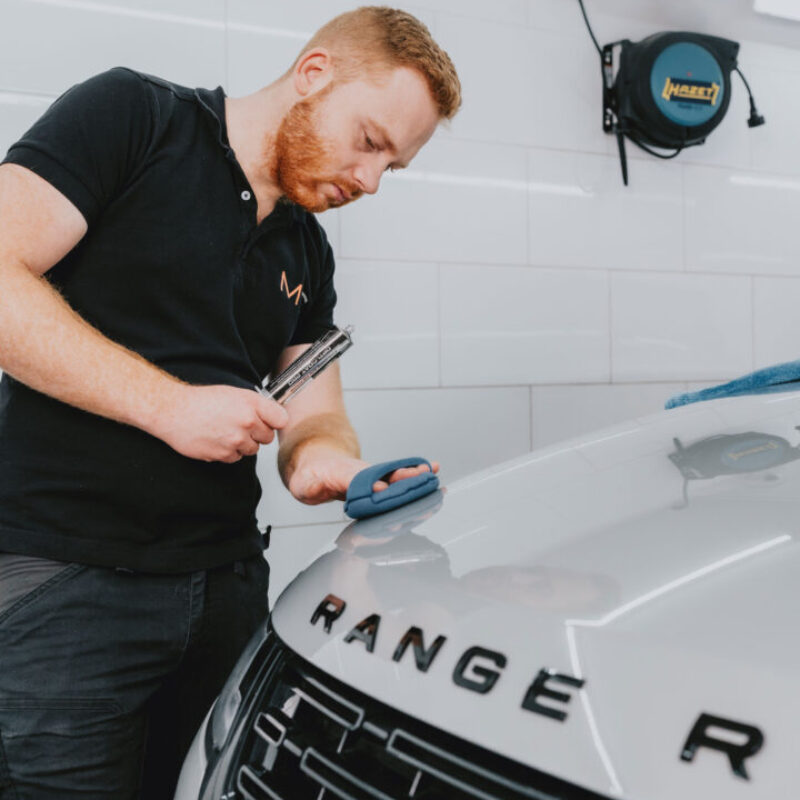 Mobile-Clean-Opti-Coat-Pro