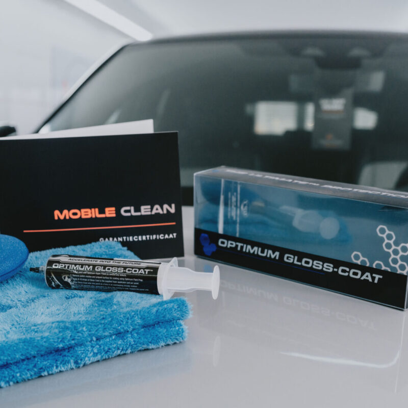 Mobile-Clean-Optimum-GlossCoat-en-Paintguard